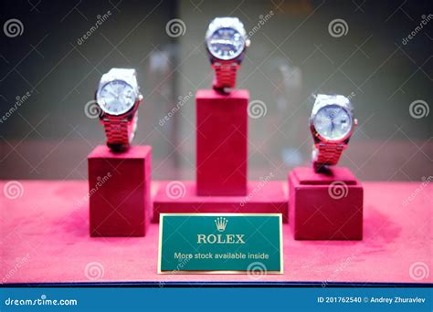 buy rolex in russia|Buy Rolex original watch in Moscow .